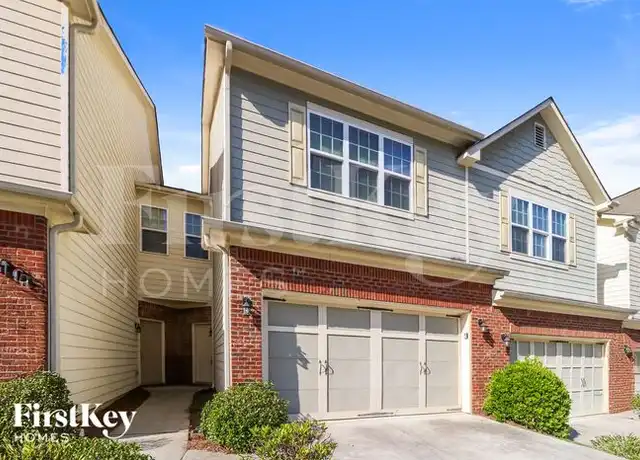 Property at 979 Treymont Way, Lawrenceville, GA, 30045, 2 beds, 2.5 baths, [object Object]