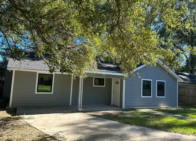 Property at 3658 N 38th St, Baton Rouge, LA, 70805, 4 beds, 2 baths, [object Object]