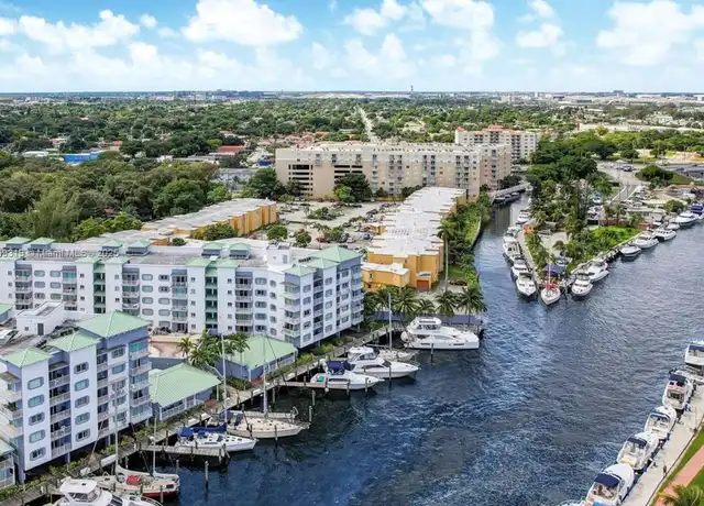 Property at 2415 NW 16th Street Rd #405, Miami, FL, 33125, 2 beds, 2 baths, [object Object]