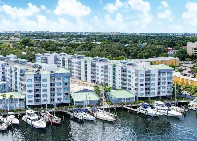 Property at 2415 NW 16th Street Rd #405, Miami, FL, 33125, 2 beds, 2 baths, [object Object]