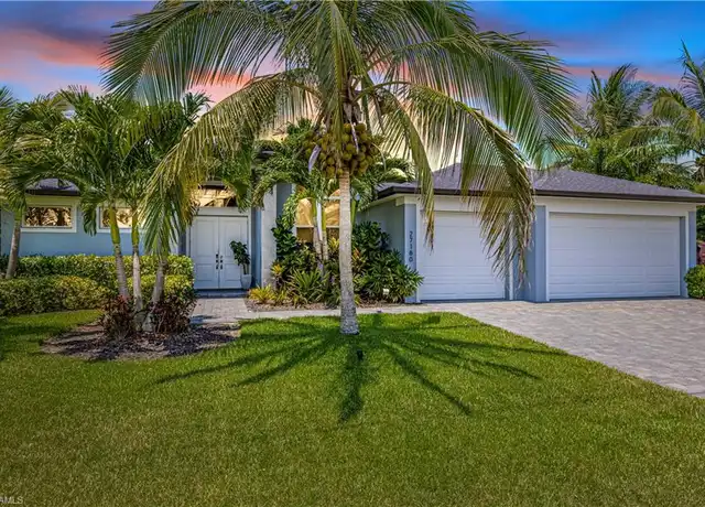 Property at 27180 Williams Rd, Bonita Springs, FL, 34135, 3 beds, 2 baths, [object Object]