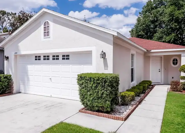 Property at 1120 Lake Shore Ranch Dr, Seffner, FL, 33584, 3 beds, 2 baths, [object Object]