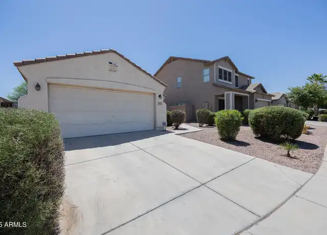 Property at 6715 S 35th Dr, Phoenix, AZ, 85041, 3 beds, 2 baths, [object Object]