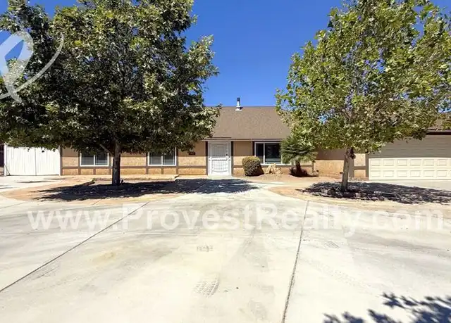 Property at 7652 Sherborn Ave, Hesperia, CA, 92345, 3 beds, 2 baths, [object Object]