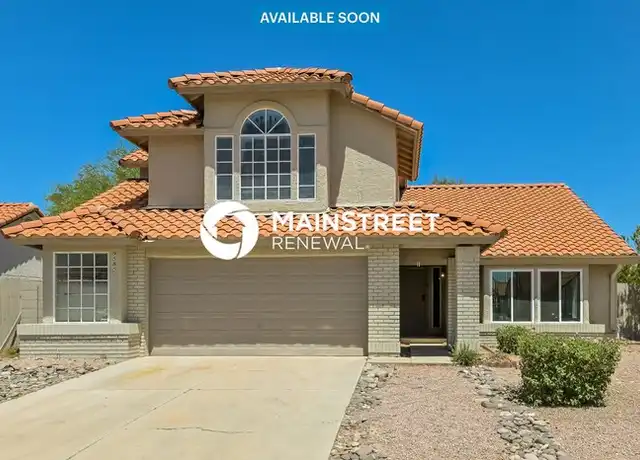 Property at 9585 E Ashford Dr, Tucson, AZ, 85747, 4 beds, 3 baths, [object Object]