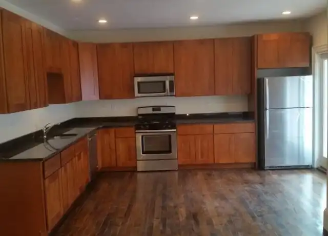 Property at 29 Commonwealth Ter, Brighton, MA, 02135, 4 beds, 2 baths, [object Object]
