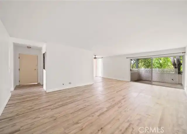 Property at 3700 Dean Dr #2106, Ventura, CA, 93003, 2 beds, 2 baths, [object Object]
