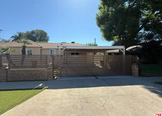 Property at 9012 Eames Ave, Northridge, CA, 91324, 1 bed, 1 bath, [object Object]