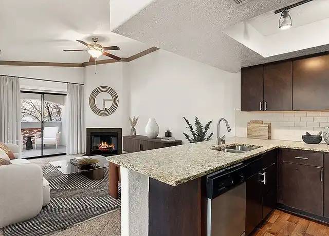 Property at Pavilions - 11600 Academy Rd NE, Albuquerque, NM, 87111, 1-2 bed, 1-2 bath, [object Object]