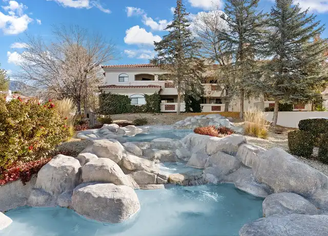 Property at Pavilions - 11600 Academy Rd NE, Albuquerque, NM, 87111, 1 bed, 1 bath, [object Object]