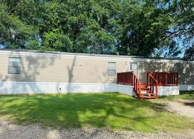 Property at 16869 Interstate 45 N, Willis, TX, 77318, 3 beds, 2 baths, [object Object]