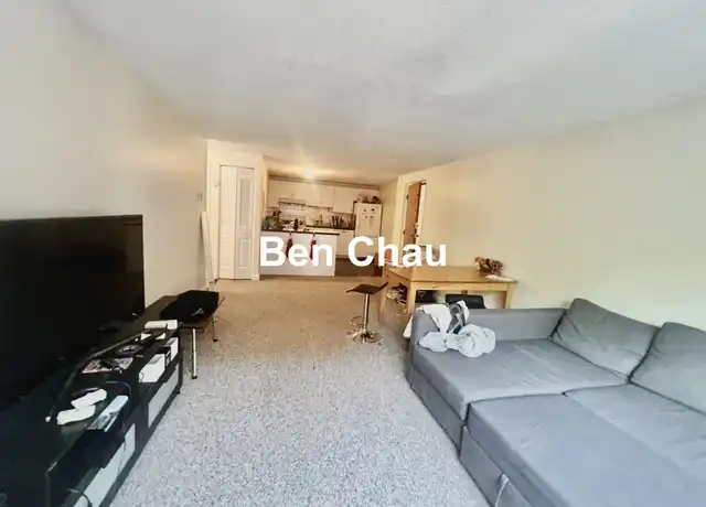 Property at 94 Beacon St #37, Somerville, MA, 02143, 2 beds, 1 bath, [object Object]