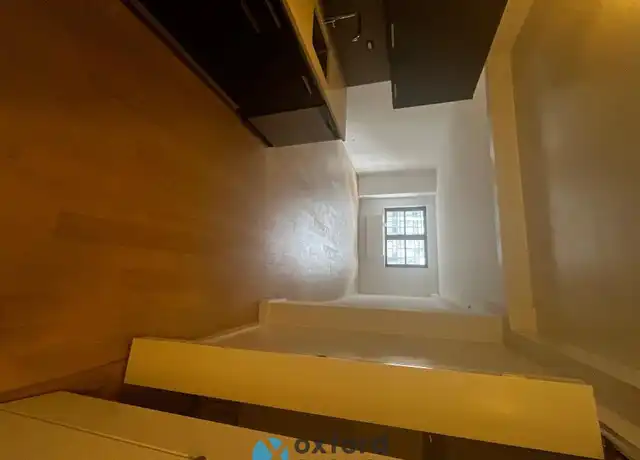 Property at 222 E 39th St Unit 24D, New York, NY, 10016, 2 beds, 1 bath, [object Object]