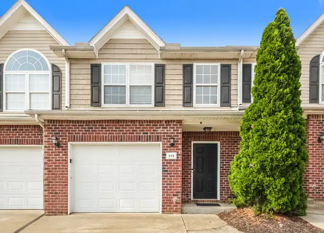 Property at 604 Nixon Way, La Vergne, TN, 37086, 3 beds, 2 baths, [object Object]
