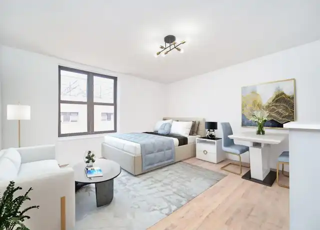 Property at 317 W 74th St, New York, NY, 10023, 0 beds, 1 bath, [object Object]