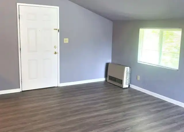 Property at 441 Earle St Apt C, Santa Rosa, CA, 95404, 1 bed, 1 bath, [object Object]