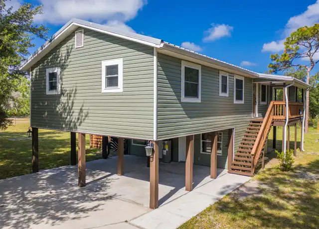 Property at 605 Eden Dr, Saint Cloud, FL, 34771, 3 beds, 2 baths, [object Object]