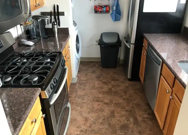 Property at 7111 Woodmont Ave #515, Chevy Chase, MD, 20815, 0 beds, 1 bath, [object Object]