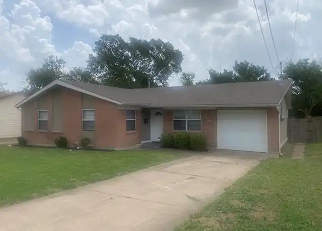Property at 514 Glencairn Dr, Dallas, TX, 75232, 4 beds, 2 baths, [object Object]
