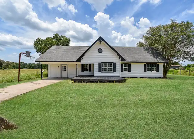 Property at 1459 County Road 376, West Columbia, TX, 77486, 4 beds, 2 baths, [object Object]