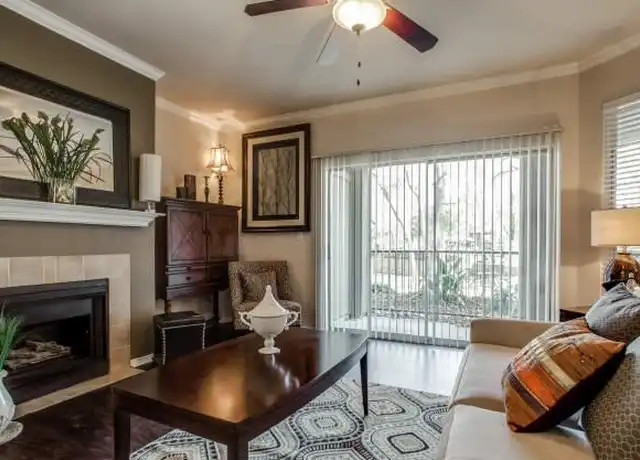 Property at 7101 Chase Oaks Blvd Unit 1015, Plano, TX, 75025, 1 bed, 1 bath, [object Object]