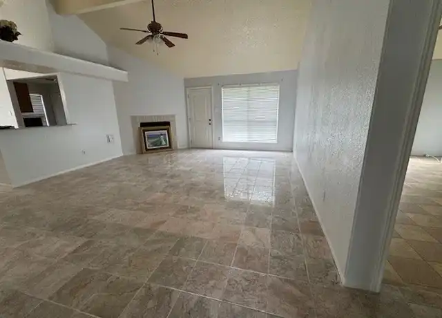 Property at 11922 Sulphur Springs Dr, Houston, TX, 77067, 3 beds, 2 baths, [object Object]