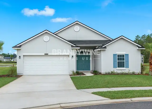 Property at 95150 Gladiolus Pl, Fernandina Beach, FL, 32034, 4 beds, 2 baths, [object Object]