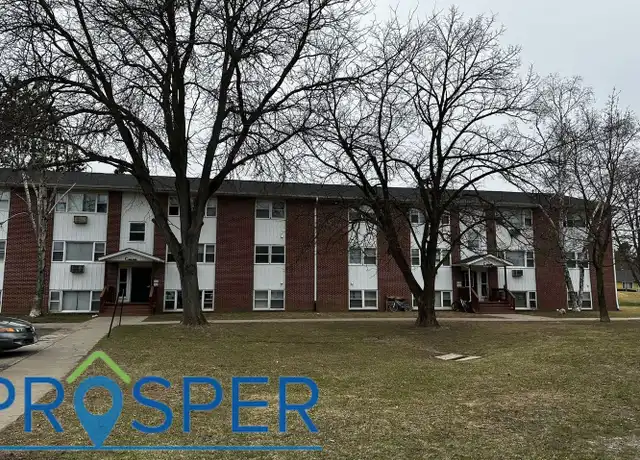 Property at 515 N 8th St Unit EI515X 08C, Black River Falls, WI, 54615, 0 beds, 1 bath, [object Object]