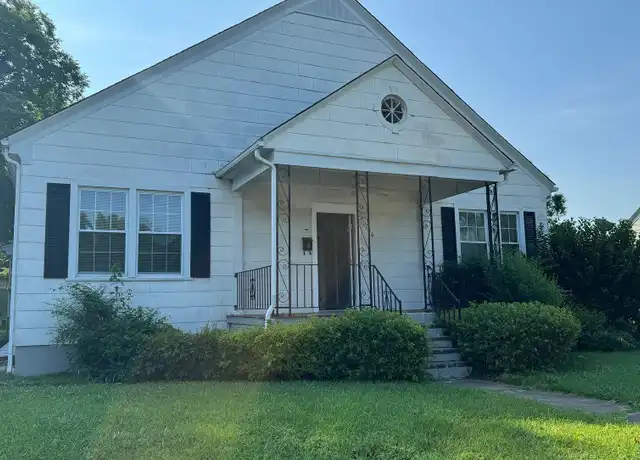 Property at 156 Alpine Dr, Danville, VA, 24540, 3 beds, 1 bath, [object Object]
