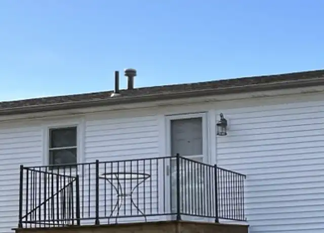 Property at 0 Lakeview Dr, Providence, RI, 02910, 3 beds, 1 bath, [object Object]