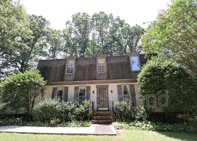 Property at 1735 Robindale Rd, North Chesterfield, VA, 23235, 4 beds, 2.5 baths, [object Object]