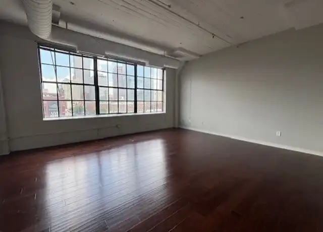 Property at 1300 W 9th St Unit 1004, Cleveland, OH, 44113, 2 beds, 2 baths, [object Object]