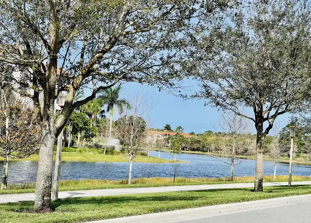 Property at 1205 Faulkner Ter, Palm Beach Gardens, FL, 33418, 4 beds, 3 baths, [object Object]