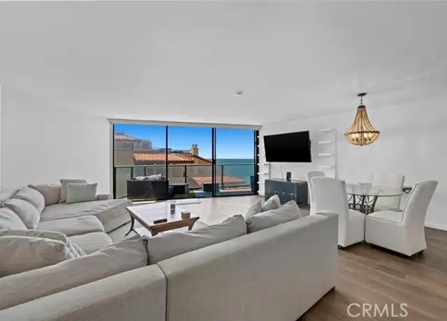 Property at 531 Esplanade #312, Redondo Beach, CA, 90277, 2 beds, 3 baths, [object Object]