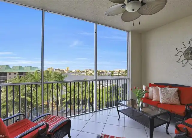 Property at 400 Flagship Dr #505, Naples, FL, 34108, 3 beds, 3 baths, [object Object]