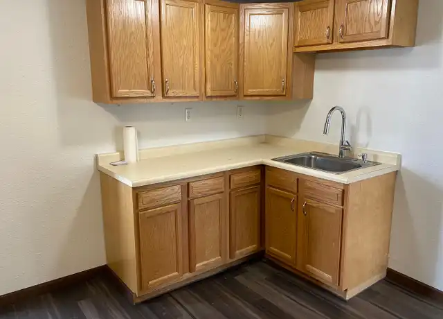 Property at 210 N 1st Ave, Wausau, WI, 54401, 1 bed, 1 bath, [object Object]