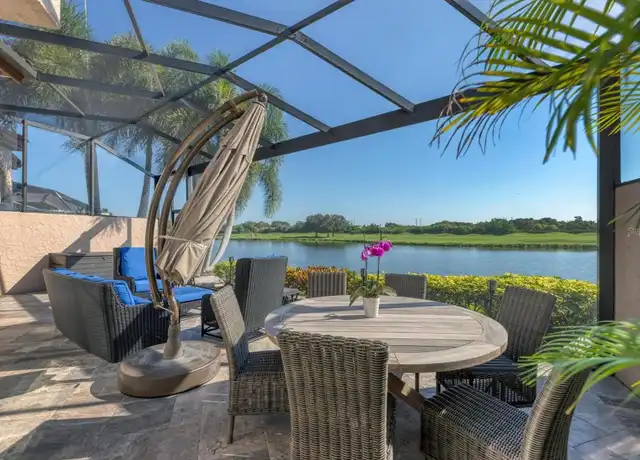 Property at 7317 Regina Royale #20, Sarasota, FL, 34238, 2 beds, 2 baths, [object Object]