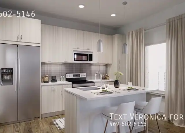 Property at 8110 S Congress Ave Unit 809789-1093, Austin, TX, 78745, 2 beds, 2 baths, [object Object]