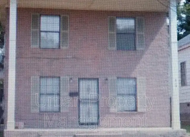 Property at 1623 Orr St, Memphis, TN, 38108, 5 beds, 2 baths, [object Object]