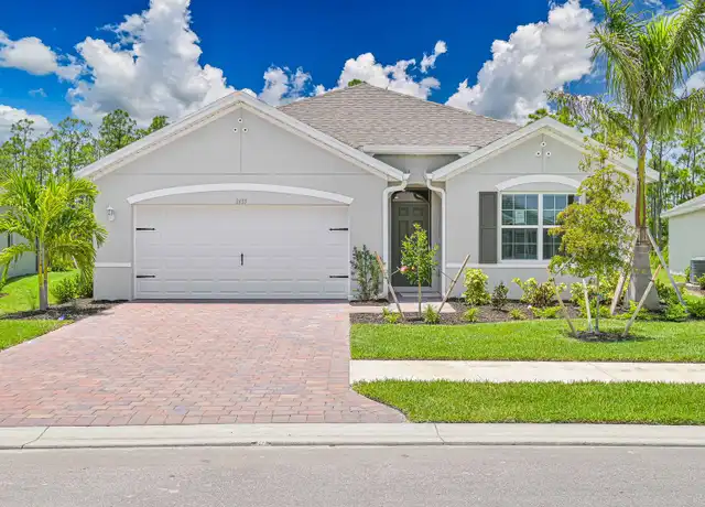 Property at 3635 Rollingwater Way, North Fort Myers, FL, 33917, 4 beds, 2 baths, [object Object]