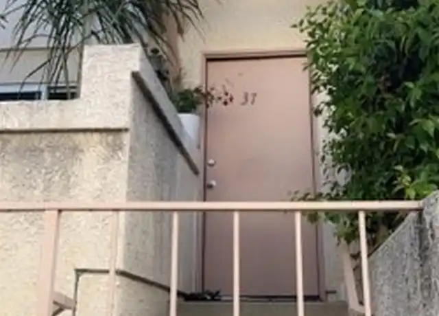 Property at 13880 Sayre St #37, Sylmar, CA, 91342, 2 beds, 2.5 baths, [object Object]