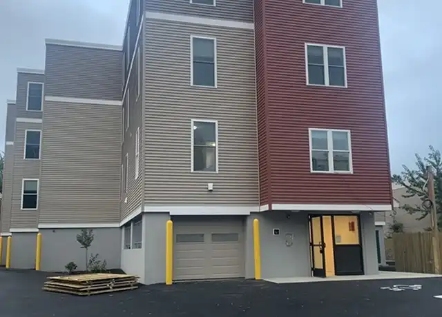 Property at 34 Morris St Unit 307, Lynn, MA, 01905, 2 beds, 1 bath, [object Object]