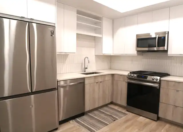 Property at 3261 Airport Rd #106, Boulder, CO, 80301, 1 bed, 1 bath, [object Object]