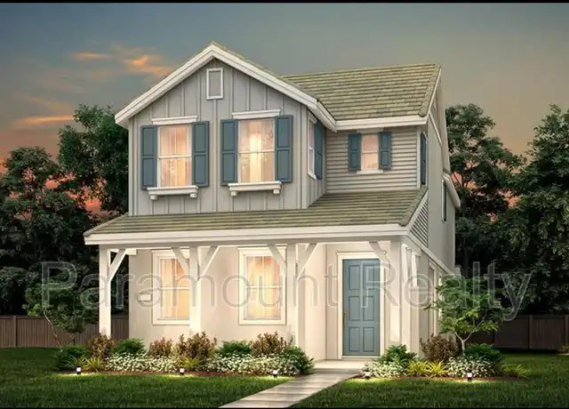 Property at 172 E McClintock Ln, Tracy, CA, 95391, 3 beds, 2.5 baths, [object Object]