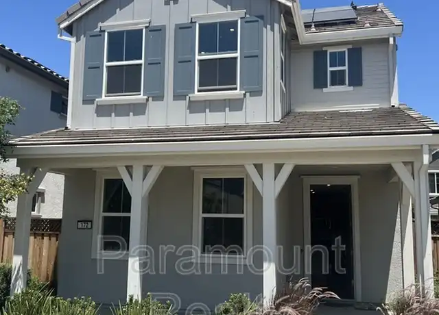 Property at 172 E McClintock Ln, Tracy, CA, 95391, 3 beds, 2.5 baths, [object Object]