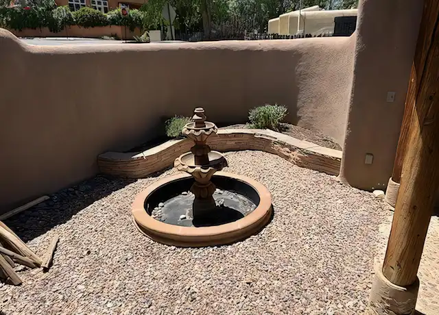 Property at 403 Trujillo Ln, Taos, NM, 87571, 2 beds, 2 baths, [object Object]