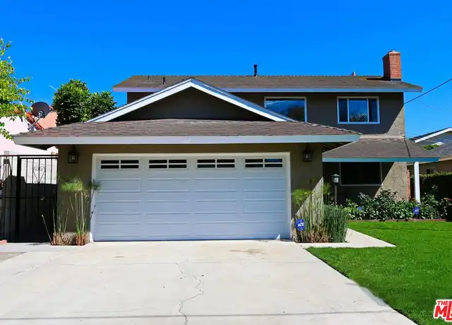 Property at 12024 Alberta Dr, Culver City, CA, 90230, 5 beds, 2 baths, [object Object]