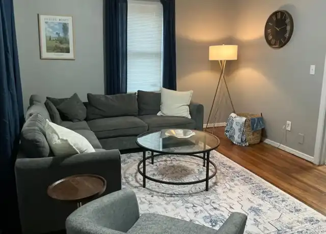 Property at 400 N Marshall Dr, Oklahoma City, OK, 73110, 2 beds, 1 bath, [object Object]