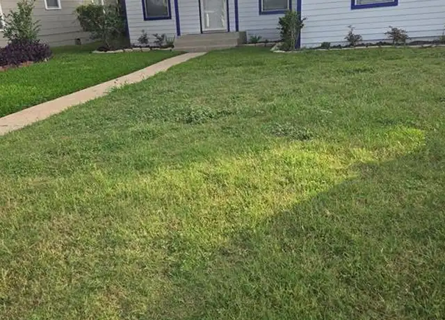 Property at 3817 Wentworth St, Houston, TX, 77004, 2 beds, 1 bath, [object Object]