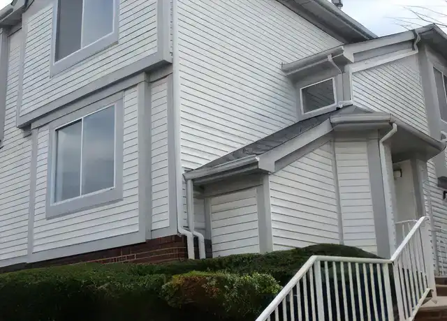 Property at 2401 Jesse Way, Piscataway, NJ, 08854, 2 beds, 2 baths, [object Object]
